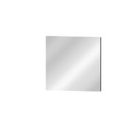 DARENYI Lamiera di acciaio inossidabile 304 10 x 10cm Pannello in quadrato 5mm Piccolo pannello in inossidabile per la riparazione, la saldatura, il progetto, l'artigianato etc