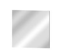 DARENYI Lamiera di acciaio inossidabile 304 15 x 15cm Pannello in quadrato 3mm Piccolo pannello in inossidabile per la riparazione, la saldatura, il progetto, l'artigianato etc