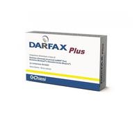 DARFAX PLUS 30CPR 1425MG IT