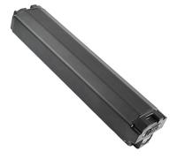 Darfon Batteria E4C0L Interna 800 Wh Shimano STEPS Gen. 2 EP6 & EP801