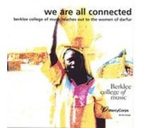Darfur: We Are All Connected