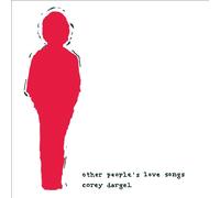 Dargel C. - Other People's Love Songs