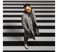 Dargen D’Amico - Nei Sogni Nessuno È Monogamo (LP)