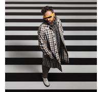 Nei Sogni Nessuno E' Monogamo (Sanremo 2022) - Dargen D'Amico (Audio Cd)