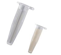 D'argento A Conduzione Per Assemblaggio LED Nanotecnologia D'argento A Conduzione Riparazione Dello Schermo A Bassa Resistenza Per Telefono Pasta Conduttiva Resistente Calore