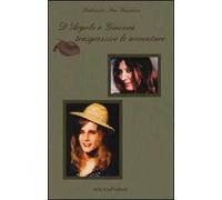 D'Argolo e Ginevra trasgressive le avventure