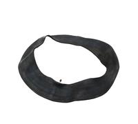 d'aria 130/90-16 compatibile con pneumatici da 16 pollici for motocross PitBike DirtBike(32516)