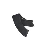 d'aria 3.00-18 90/90-18 compatibile con pneumatico anteriore for moto GN250. d'aria sostitutiva for pneumatico GN250.