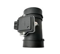 d'Aria di Massa Maf Compatibile Con Opel Per Omega Per Astra 1.8 2.0 1990 1991 1992 1993 1994 1995 1996 1997 1998 1999 2000 Sensore Di Flusso D'aria Di Massa MAF 5WK9150