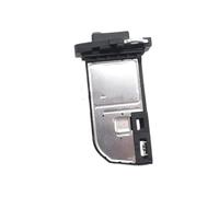 d'Aria di Massa Maf Compatibile con VOLVO per C30 C70 S40 S80 V50 Sensore di flusso d'aria automobilistico/Misuratore di portata d'aria di massa 7M51-12B579-BB