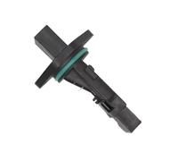 D'aria Massa Compatibile Con 3B5 Station Wagon 90HP 1997-2000 Per 3B2 Berlina 101HP 1996-2000 Per Polo Hatchback 2001-2009 Accessori Misuratore Portata D'aria