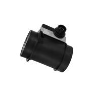 D'aria Massa Compatibile Con Bmw Per 325ix Per E36 1991 1 Pz Misuratore Del Flusso D'aria Di Massa Sensore Del Flusso D'aria Di Ricambio 0280213011