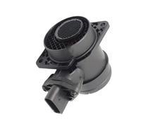 D'aria Massa Compatibile Con Per Rabbit 2006 2007 2008 2009 2010 Per Bora 2007 2008 2009 1 Pz Misuratori Di Portata Sensore Accessori 038906461B