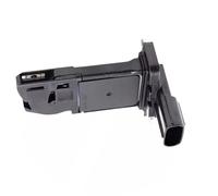D'aria Massa Compatibile Con Toyota Per Verso 2010 2011 2012 2013 2014 2015 2016 1 Pz MAF Mass Air Flow Sensor Accessori 2220426010