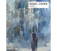 Darian Leader Tony Godfrey Marie Darrieussecq Nigel Cooke (Tascabile)