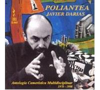 Darias - Poliantea Antologia Cameristi