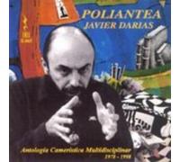 Darias - Poliantea Antologia Cameristi