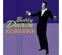 Darin, Bobby - Aces Back To Back (2 CD)