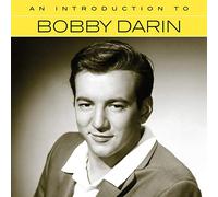 Darin, Bobby - An Introduction To