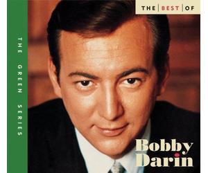 Darin, Bobby - Best of: Green Series