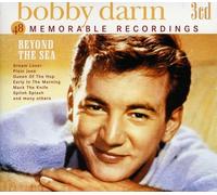 Darin, Bobby - Beyond The Sea