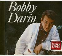 Bobby Darin