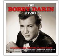Darin Bobby - Bobby Darin Story