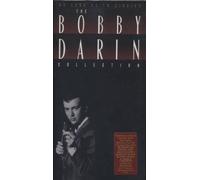 Darin,Bobby - Collection-As Long As I'M Sing