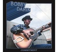 Darin, Bobby - Commitment