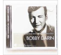 Darin, Bobby - Essential