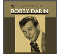 Darin Bobby - Flashback With Bobby Darin