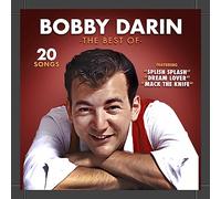 Darin, Bobby - Greatest Hits
