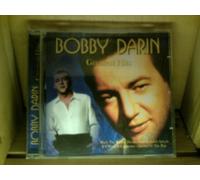 Bobby Darin - Greatest Hits