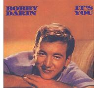 Darin, Bobby - It's You