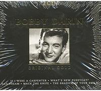 Darin,Bobby - Original Gold