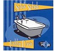 Darin, Bobby - Splish Splash