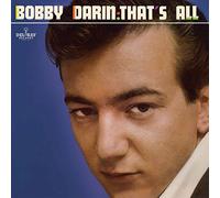 Darin, Bobby - That's All