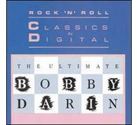 Darin Bobby - Ultimate Bobby Darin