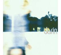 Darin Murphy Solitarium (CD)