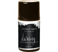 Intimate Earth DARING Anal Relaxing Serum for Men 30ml