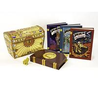 Daring do Adventure Collection: The Daring Do Adventure Collection