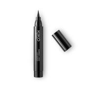 Daring Look Eye Marker