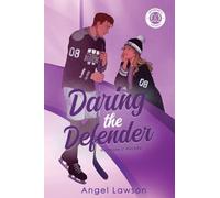 Daring the Defender