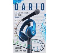Dario: 1