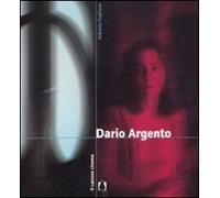Dario Argento