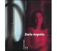 Dario Argento