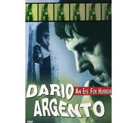 Dario Argento - An Eye for Horror