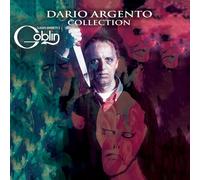 Dario Argento Collection