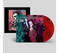 Dario Argento Collection
