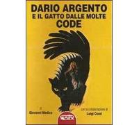 Dario Argento e il gatto dalle molte code - [Profondo Rosso]